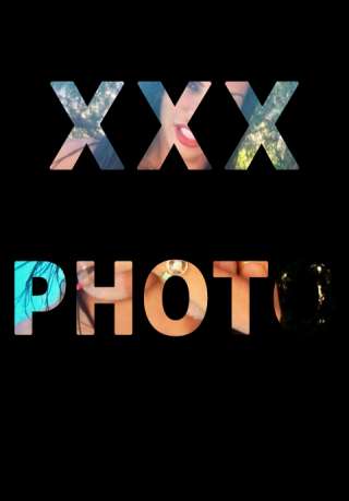 trans girl FABIANNAPARI 3288788 trans girl FABIANNAPARI 3288788