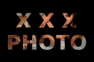 trans girl FABIANNAPARI 7737263 trans girl FABIANNAPARI 7737263