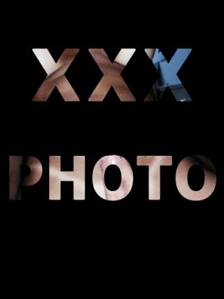 trans girl FABIANNAPARI 9798947 trans girl FABIANNAPARI 9798947