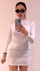 FALLEN ANGEL Taipei Transex ☑️ SWEET GIRL 
☑️ SAFE & CLEAN
☑️ SOFT SKIN
☑️ EXPENSIVE SMELL
☑️ HYGIENIC
☑️ GOOD IN BED
☑️ BLOWJOB
☑️ HANDJOB
☑️ DEEPTHROAT
☑️ ASS SLAPPING
☑️ DATING
☑️ CUDDLING
☑️ FUCKING ( ANY POSITION )
☑️ FUCKING HARD
☑️ 69
☑️ SATISFACTION GUARANTEED
☑️ CUM ON BODY
☑️ CUM IN MOUTH
☑️ CUM ON FACE
☑️ LICKING
☑️ FINGERING
☑️ SUCKING
☑️ GBF (GIRLFRIEND EXPERIENCE)
☑️ BODY TO BODY MASSAGE
☑️ SHOWER TOGETHER
☑️ CREAMPIE or BAREBACK (EXTRA CHARGE)

☑️ON PREP AND DOXY

‼️‼️SO WHAT YOU ARE WAITING FOR ?‼️‼️