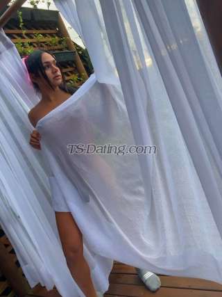 trans girl FANTASYTS 0894855