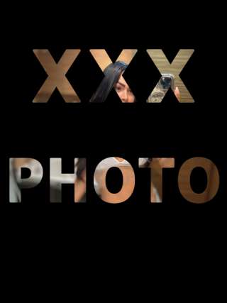 trans girl FANTASYTS 1476077