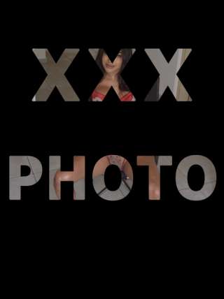 trans girl FANTASYTS 2581910