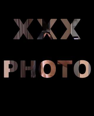 trans girl FANTASYTS 3881647