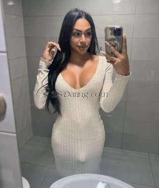 trans girl FANTASYTS 6696667