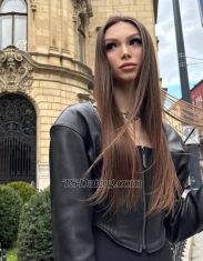 FAUNA 222 Belgrade Transex Hallo Baby, ich bin jetzt für kurze Zeit in deiner Stadt. Ich lebe allein und lade dich in meine Wohnung ein. Ich bin grenzenlos in Sachen Sex. 🔥 Erotische Massage, Analsex, Oralsex und vieles mehr ... 🔥 Ich werde alles tun, damit du dich in meinem Zuhause wohl und glücklich fühlst. Komm schon, 😋😉 schreib mir für verschiedene Erfahrungen, ich bin ein junger Mann, der aktiv und passiv ist. Wenn du willst, kann ich dich ficken, hart und leidenschaftlich, heiße Dusche und was immer du willst, wird passieren. Alle meine Kunden mögen meine Aktivität. Ich kann dich dazu bringen, Oralsex zu geben und dich zu ficken