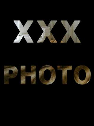 trans girl FENIA 4372715