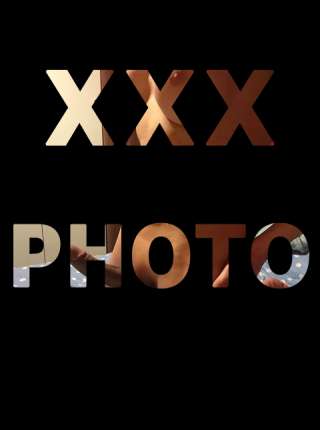 trans girl FENIA 7723775