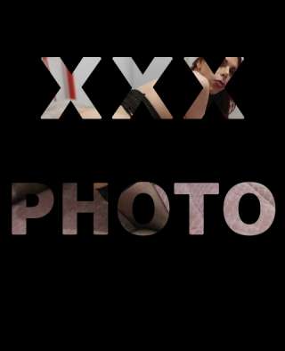 trans girl FENIA 9000975