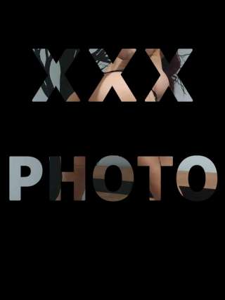 trans girl FENIA 9001635