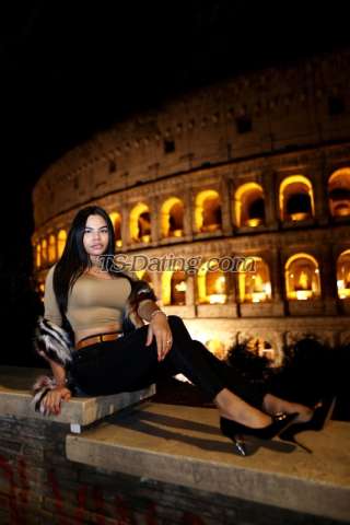 trans girl FERNANDASTAR 6764158 trans girl FERNANDASTAR 6764158