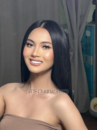 trans girl FINYROSE 8475852