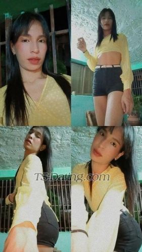 trans girl FabiolaVenez 7699601 trans girl FabiolaVenez 7699601