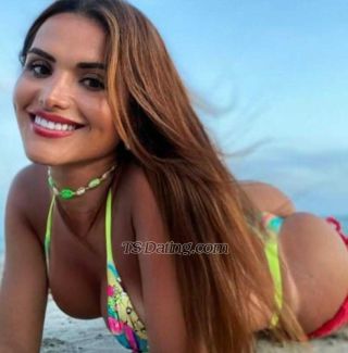 trans girl FabriciaLarra 8364162 trans girl FabriciaLarra 8364162