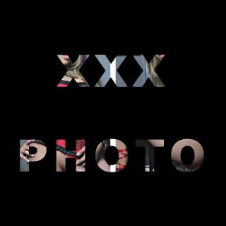 trans girl FabyTolledo 1750863 trans girl FabyTolledo 1750863