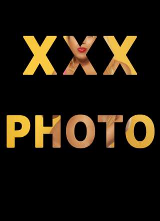 trans girl FabyTolledo 5230468 trans girl FabyTolledo 5230468