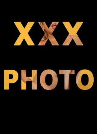 trans girl FabyTolledo 5230513 trans girl FabyTolledo 5230513