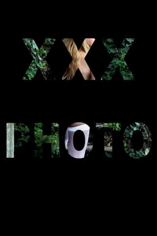 trans girl FabyTolledo 7831057 trans girl FabyTolledo 7831057