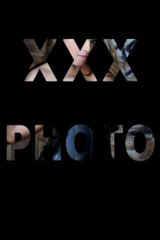 trans girl FabyTolledo 7831080 trans girl FabyTolledo 7831080