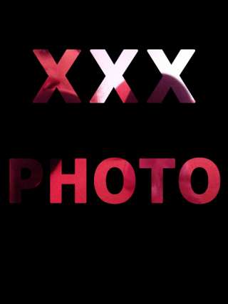 trans girl FabyTolledo 7831106 trans girl FabyTolledo 7831106