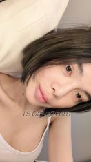 Shemale-Faceliufx-1433209 