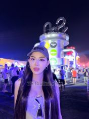 Faceliufx Bangkok Transex I can do Both for you🐍🩷 I love to fuck and I am
good at it. - - come and try. I also love if you
want to suck me. Please come and try me - - I hope I
can make you come back many times. But if u fake never
text to me thanks. 🙏🏻Safe sex only!(who's
fake never talk to me thanks)and if you want naked or
nude pics ,you can pass me i never show it
😊📍BKK,Thailand (i'm Thai)Contact for
Workwhatsapp +66939422423Telegram : faceliufx