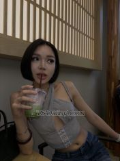 Faceliufx Bangkok Transex
