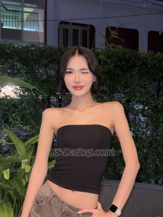 trans girl Faceliufx 2333545