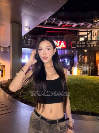 trans girl Faceliufx 6324888