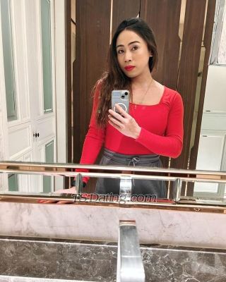 trans girl Fahaaam25 7518735 trans girl Fahaaam25 7518735