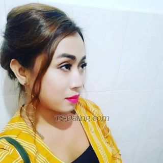 trans girl Fahaaam25 7518757 trans girl Fahaaam25 7518757