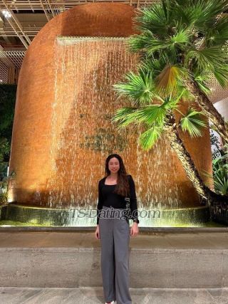trans girl Fahaaam25 7518780 trans girl Fahaaam25 7518780