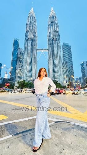 trans girl Fahaaam25 7518845 trans girl Fahaaam25 7518845