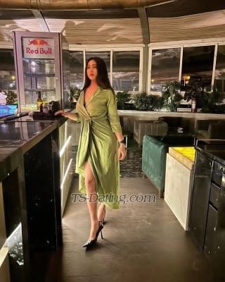 trans girl Fahaaam25 7518921 trans girl Fahaaam25 7518921