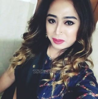 trans girl Fahaaam25 7519076 trans girl Fahaaam25 7519076