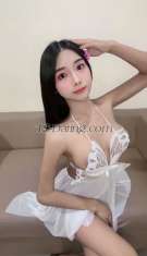 Fahsaihot69 Tokyo Transex 💌Line : Bowylove2540💌Wechat
:Bowylove2540💌telegram:
Bowylove0440💌lnstagram: Bowy_love_        
🩷🩷🩷🩷🩷🩷 📍I don't send nude or
pornographic photos 📍Hello everyone 🎀My name
is Fahsai🩷 I'm a transgender woman who just moved from
Chiang Mai, Thailand.I'm 23 years old, currently
studying at university.Cute, friendly, polite,
beautiful, I'm prettier than in the picture, come and meet
me 😍🩷I have a shaved head and clean, smooth
skin.I can speak English, don't worryI can't wait
to meet you all. I can both get hard and finish with you,
depending on what you want.I provide full service in my
hotel or can come to your house, just let me know. Services
I have French kissing, Bbbj, Anal sex, Finish with you,
Party with you, okay 😵🍌💦🍆🥂