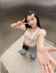 Fahsaihot69 Pattaya Transex 💌Line : Bowylove2540💌Wechat
:Bowylove2540💌telegram:
Bowylove0440💌lnstagram: Bowy_love_        
🩷🩷🩷🩷🩷🩷 📍I don't send nude or
pornographic photos 📍Hello everyone 🎀My name
is Fahsai🩷 I'm a transgender woman who just moved from
Chiang Mai, Thailand.I'm 23 years old, currently
studying at university.Cute, friendly, polite,
beautiful, I'm prettier than in the picture, come and meet
me 😍🩷I have a shaved head and clean, smooth
skin.I can speak English, don't worryI can't wait
to meet you all. I can both get hard and finish with you,
depending on what you want.I provide full service in my
hotel or can come to your house, just let me know. Services
I have French kissing, Bbbj, Anal sex, Finish with you,
Party with you, okay 😵🍌💦🍆🥂