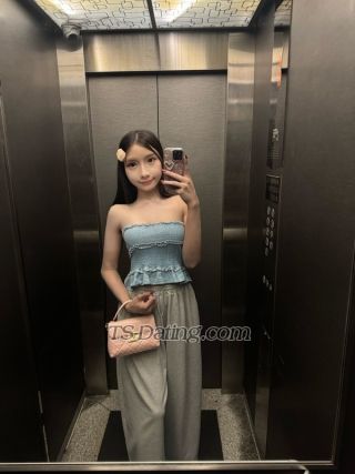 trans girl Fahsaihot69 0412674 trans girl Fahsaihot69 0412674