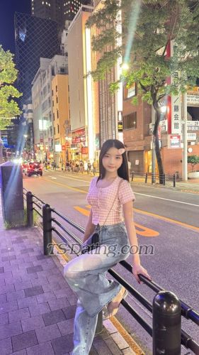 trans girl Fahsaihot69 0748782 trans girl Fahsaihot69 0748782