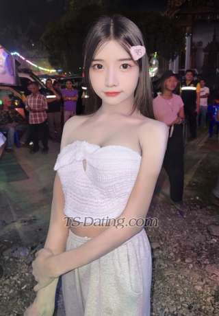 trans girl Fahsaihot69 1031786 trans girl Fahsaihot69 1031786