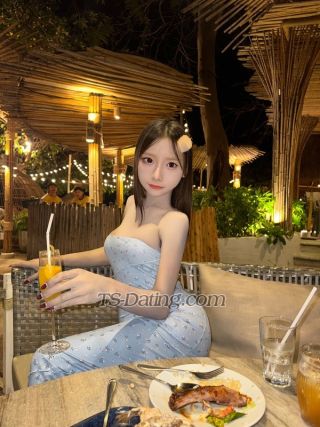 trans girl Fahsaihot69 1168288 trans girl Fahsaihot69 1168288