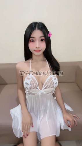 trans girl Fahsaihot69 8912227 trans girl Fahsaihot69 8912227