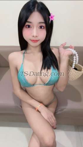 trans girl Fahsaihot69 8912370 trans girl Fahsaihot69 8912370