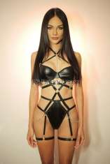 Fairy First Bangkok Transex Is anyone here looking for a pretty girl? 
It’s me. I’m First (No second and second to none)
I’m 23 y, Polite, Elegant and very unique
180 cm./59 kg. tall and shapely
 
I’m just an ordinary person waiting for who can make me special and I will make you become a special as well in our special time, 
let’s talk about making appointments,and let’s meet in real not just in the picture. 
Let's see how it goes.

I’m Versatile 
If you would like to spending time together,please message me in advance 😋

☑️ Holiday girlfriend 
☑️ Travel partner 

Don’t hesitate to text me 📩

Whats App : +66933503968
LINE : f0933503968
WeChat : f0933503968
Telegram : @firstztyyy
