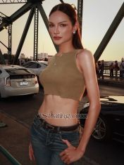 Fairy First Bangkok Transex Is anyone here looking for a pretty girl? It’s me.
I’m First (No second and second to none)I’m 23 y,
Polite, Elegant and very unique180 cm./59 kg. tall and
shapely I’m just an ordinary person waiting for
who can make me special and I will make you become a special
as well in our special time, let’s talk about making
appointments,and let’s meet in real not just in the
picture. Let's see how it goes.I’m
Versatile If you would like to spending time
together,please message me in advance 😋☑️
Holiday girlfriend ☑️ Travel partner
Don’t hesitate to text me 📩Whats
App : +66933503968LINE : f0933503968WeChat :
f0933503968Telegram : @firstztyyy