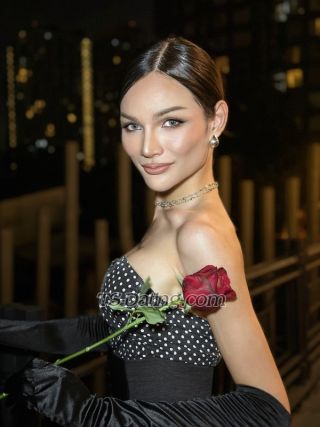 trans girl FairyFirst 0979539