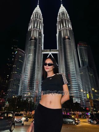 trans girl FairyFirst 3471061