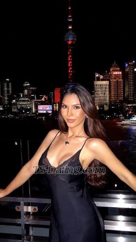 trans girl Fairycamil 5126953