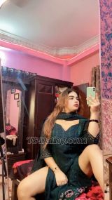 Faiza noor Dhaka Transex Need trustable honest people
WhatsApp01887803449telegram 01887803449
