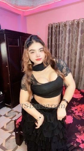 trans girl Faizanoor 3041495 trans girl Faizanoor 3041495